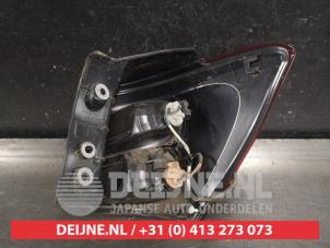 Suzuki SX-4 Achterlicht links O580063 foto 3
