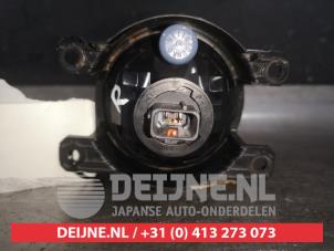 Suzuki SX-4 Daytime running light, right O580083 photo 2