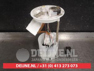 Gebruikte Tank element Pomp Suzuki SX4 S-Cross (JY) 1.0 Booster Jet Turbo 12V Prijs € 75,00 Margeregeling aangeboden door V.Deijne Jap.Auto-onderdelen BV