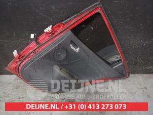 Hyundai Veloster Portier 4Deurs rechts-achter O580231 foto 2