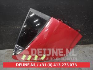 Hyundai Veloster Portier 4Deurs rechts-achter O580231 foto 3