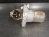 Honda Civic (ES) 1.3 16V VTEC-i IMA Startmotor