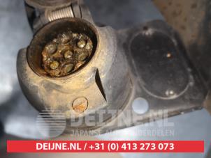 Kia Sorento Trekhaak O580461 foto 3