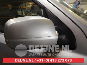 Kia Sorento Wing mirror, right O580472 photo 2