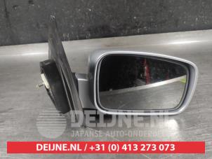 Kia Sorento Wing mirror, right O580472 photo 3
