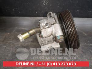 Chevrolet Tacuma Stuurbekrachtiging Pomp O580495 foto 2