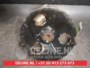 Gebruikte Servopomp Chevrolet Tacuma 1.6 16V Prijs € 40,00 Margeregeling aangeboden door V.Deijne Jap.Auto-onderdelen BV