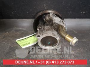 Chevrolet Tacuma Stuurbekrachtiging Pomp O580495 foto 3