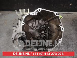 Suzuki Celerio Getriebe O580751 foto 3