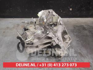 Suzuki Celerio Getriebe O580751 foto 2