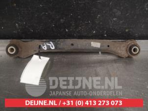 Kia Sportage Draagarm rechts-achter O580725 foto 2