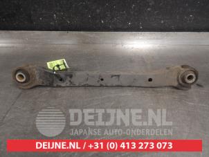 Kia Sportage Draagarm links-achter O580724 foto 2