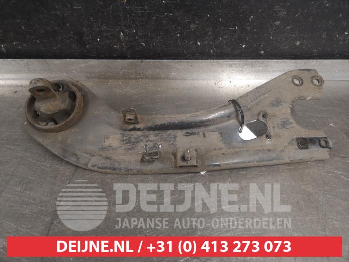 Kia Sportage Draagarm rechts-achter O580722