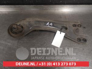 Kia Sportage Rear wishbone, right O580722 photo 2