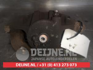 Kia Sportage Bremszange rechts vorne O580717 foto 3