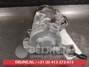 Suzuki SX-4 Aircopomp O580774 foto 3