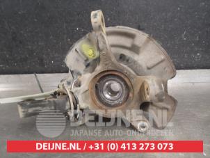 Suzuki SX-4 Knuckle, front right O580809 photo 3