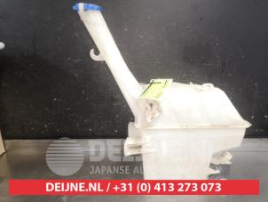 Hyundai Veloster Scheibensprühertank vorne O580906 foto 2