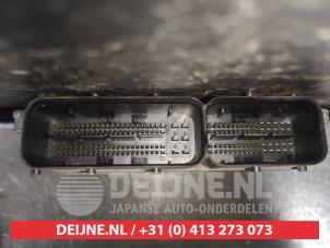 Hyundai Veloster Computer Motormanagement O580917 foto 3