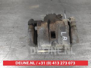 Kia Sorento Remklauw (Tang) links-achter O580968 foto 2