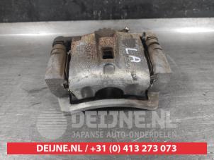 Kia Sorento Remklauw (Tang) links-achter O580968 foto 3