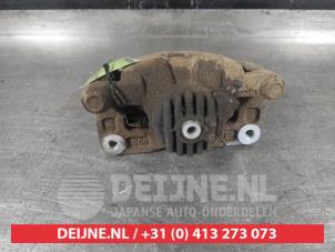 Kia Sorento Bremszange rechts hinten O580969 foto 2