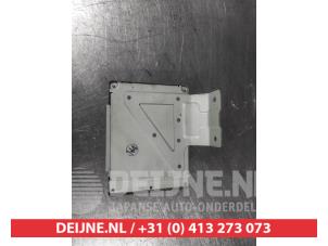 Kia Sorento Automatic gearbox computer O580972 photo 2