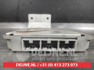 Kia Sorento Automatic gearbox computer O580972 photo 3