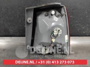 Kia Sorento Achterlicht links O580986 foto 2