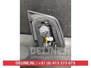 Kia Sorento Achterklep reflector rechts O580991 foto 2