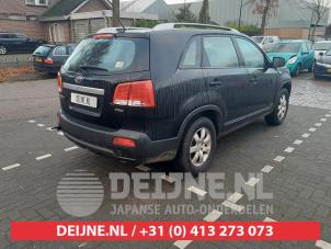 Kia Sorento Achterklep reflector rechts O580991 foto 3
