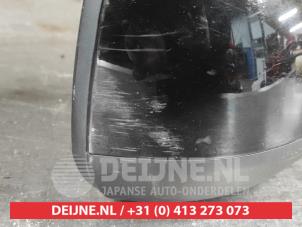 Kia Sorento Wing mirror, right O580997 photo 3