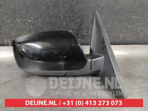 Kia Sorento Wing mirror, right O580997 photo 2
