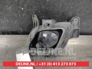 Hyundai I30 Nebelscheinwerfer rechts vorne O581098 foto 2
