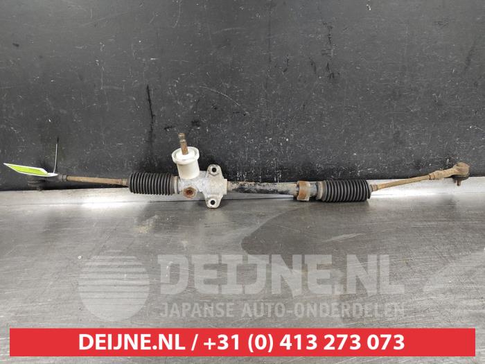 Hyundai Atos Stuurhuis O581131