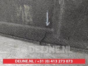 Hyundai I30 Hutablage O581124 foto 3