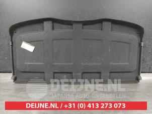 Hyundai I30 Hutablage O581124 foto 2