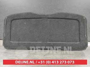 Gebruikte Hoedenplank Hyundai i30 (FD) 1.6 CRDi 16V VGT LP Prijs € 40,00 Margeregeling aangeboden door V.Deijne Jap.Auto-onderdelen BV