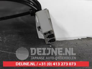 Suzuki Swift Antenne O581142 foto 3
