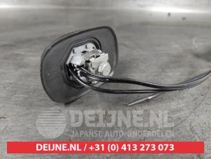 Suzuki Swift Antenne O581142 foto 2