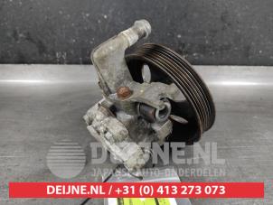 Kia Sorento Power steering pump O581215 photo 2