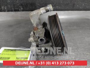 Gebruikte Servopomp Kia Sorento II (XM) 2.2 CRDi 16V VGT 4x4 Prijs € 75,00 Margeregeling aangeboden door V.Deijne Jap.Auto-onderdelen BV