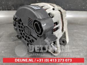 Kia Sorento Dynamo O581216 foto 2