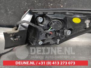Nissan Juke Taillight, left O581323 photo 2