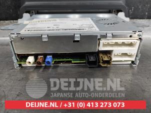 Nissan Juke Radio O581339 foto 2