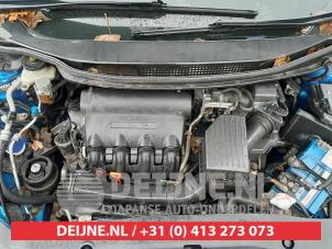 Gebruikte Motor Honda Civic (FK/FN) 1.4 i-Dsi Prijs op aanvraag aangeboden door V.Deijne Jap.Auto-onderdelen BV