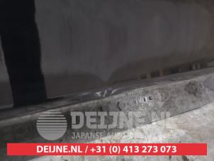 Hyundai IX35 Portier 4Deurs links-achter O581382 foto 2