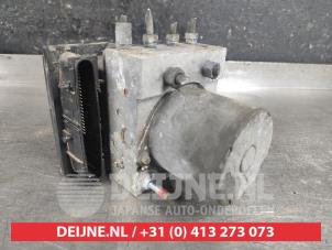 Gebruikte ABS Pomp Toyota Verso 1.8 16V VVT-i Prijs op aanvraag aangeboden door V.Deijne Jap.Auto-onderdelen BV