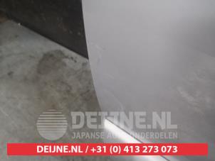 Kia Sportage Door 4-door, front left O581461 photo 2
