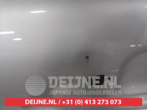 Kia Sportage Door 4-door, front left O581461 photo 3